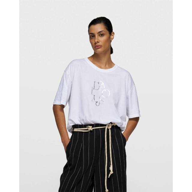 10 Days T-shirt 20-750-6201 10Days T-shirt 20-750-6201 large