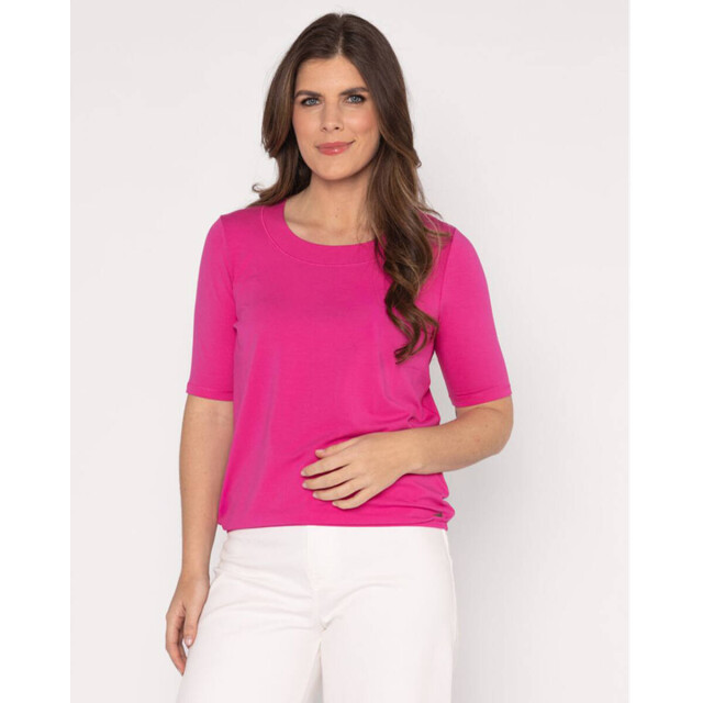 Roberto Sarto T-shirt 611113 Roberto Sarto T-shirt 611113 large