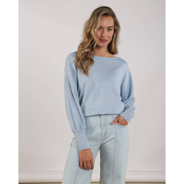 Nukus Pullover nks03055 jorien Nukus Pullover NKS03055 JORIEN large