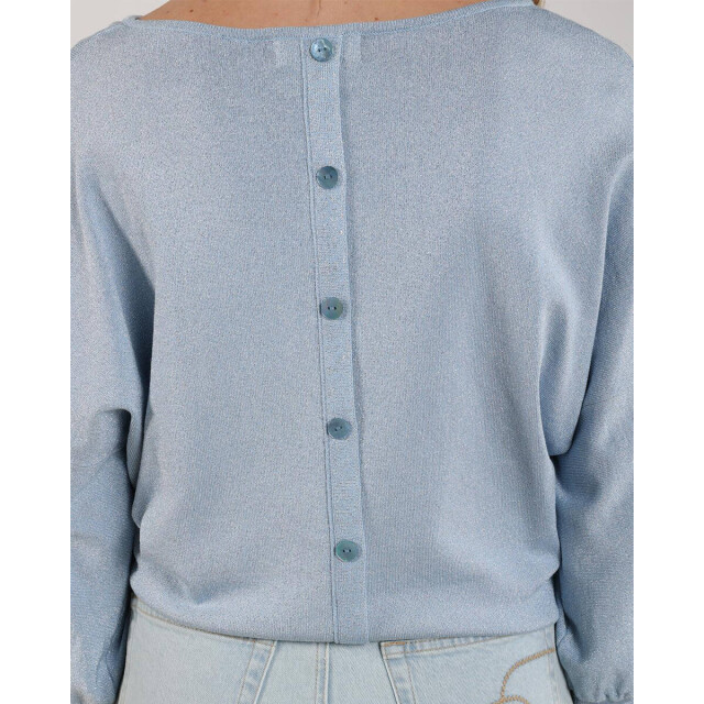 Nukus Pullover nks03055 jorien Nukus Pullover NKS03055 JORIEN large