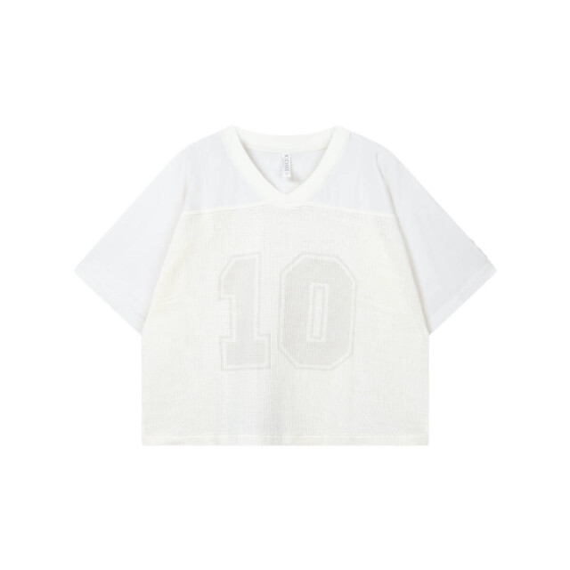 10 Days T-shirt 20-758-6201 10Days T-shirt 20-758-6201 large