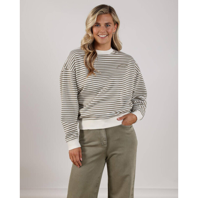 Nukus Pullover nks03051 patty Nukus Pullover NKS03051 PATTY large