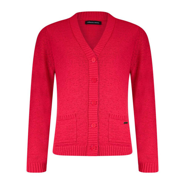 Roberto Sarto Vest 611120 Roberto Sarto Vest 611120 large