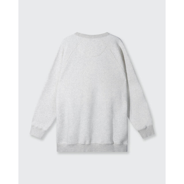 10 Days Sweat 20-802-6201 10Days Sweat 20-802-6201 large