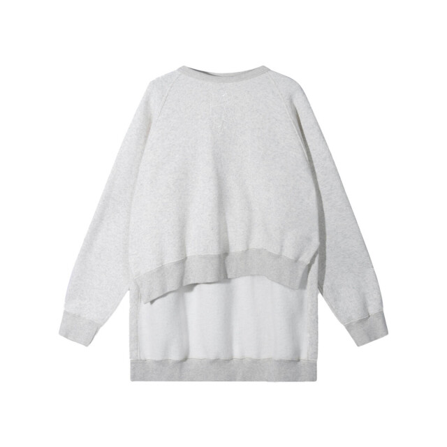 10 Days Sweat 20-802-6201 10Days Sweat 20-802-6201 large