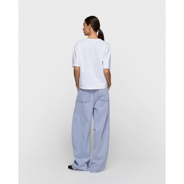 10 Days Broek 20-061-6201 10Days Broek 20-061-6201 large