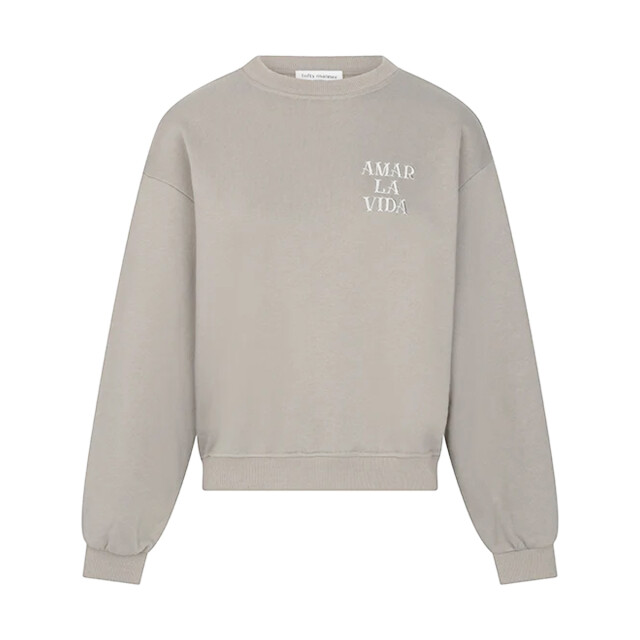 Lofty Manner Sweat rb26.1 brinley Lofty Manner Sweat RB26.1 Brinley large