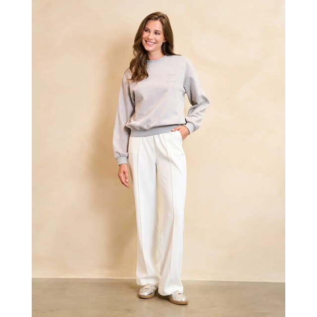 Lofty Manner Sweat rb26.1 brinley Lofty Manner Sweat RB26.1 Brinley large