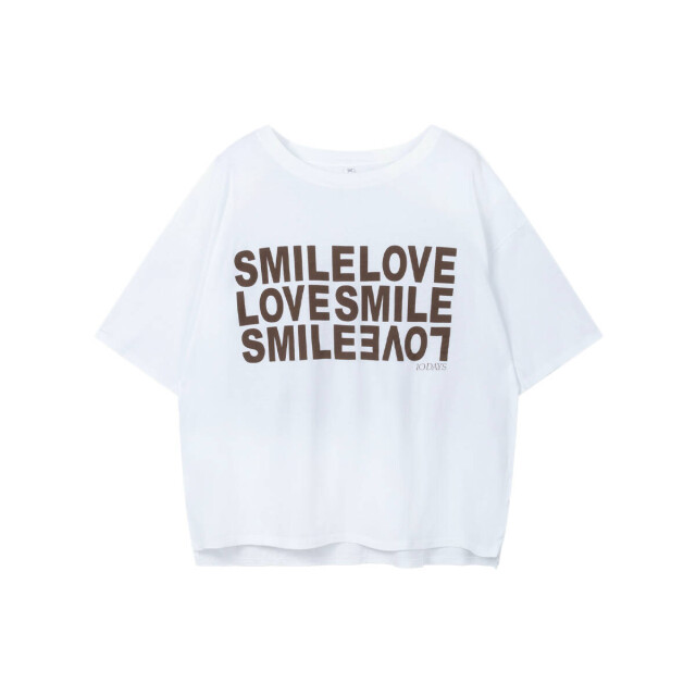 10 Days T-shirt 20-744-6201 10Days T-shirt 20-744-6201 large