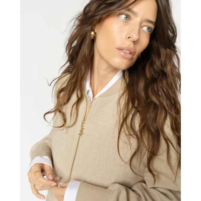 Mos Mosh Jasje 177300 cate Mos Mosh Jasje 177300 CATE large