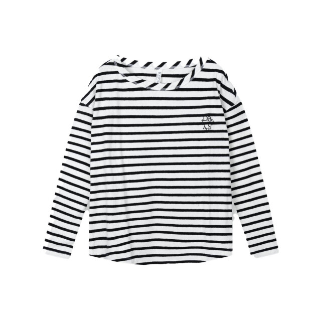 10 Days Top lange mouw 20-774-6201 10Days Top lange mouw 20-774-6201 large