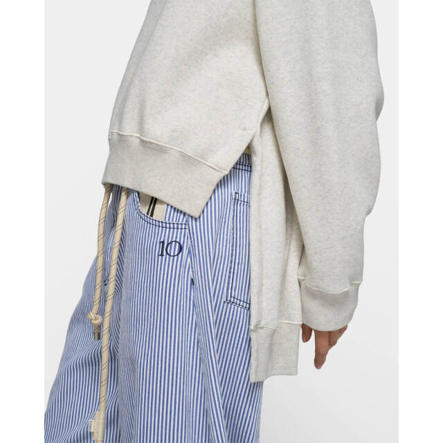 10 Days Sweat 20-802-6201 10Days Sweat 20-802-6201 large