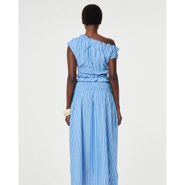 Fabienne Chapot Top zonder mouw clttop47 john Fabienne Chapot Top zonder mouw CLTTOP47 JOHN large