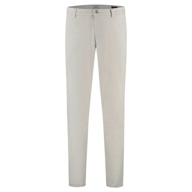 Dstrezzed Chino 501996 Dstrezzed Chino 501996 large