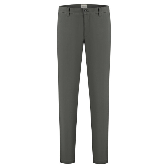 Dstrezzed Chino 501996 Dstrezzed Chino 501996 large