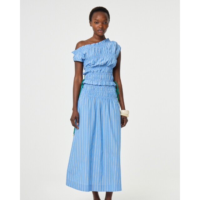 Fabienne Chapot Rok cltski19 yoko Fabienne Chapot Rok CLTSKI19 YOKO large