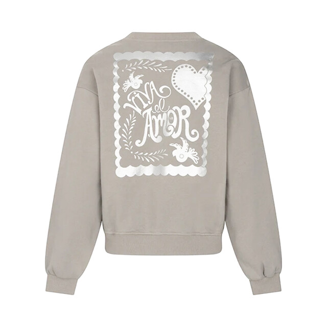 Lofty Manner Sweat rb26.1 brinley Lofty Manner Sweat RB26.1 Brinley large