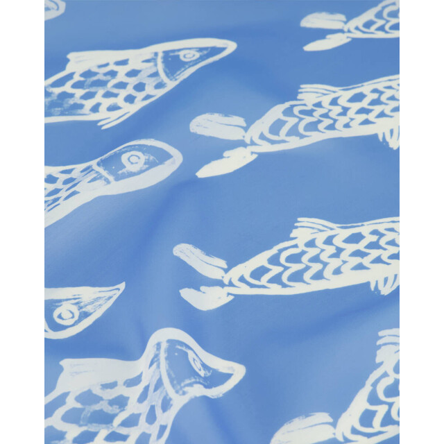 Fabienne Chapot Shawl accsca01 school Fabienne Chapot Shawl ACCSCA01 SCHOOL large