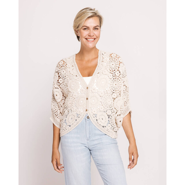 Zhrill Vest zk359-n059 zhderia Zhrill Vest ZK359-N059 ZHDERIA large