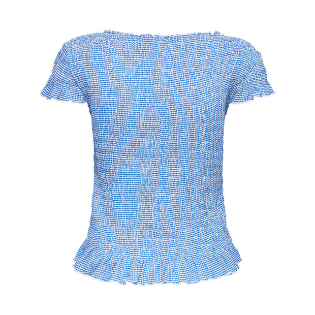 Only Top zonder mouw 15369285 celle Only Top zonder mouw 15369285 CELLE large