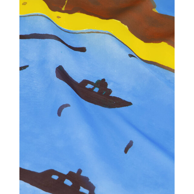 Fabienne Chapot Shawl accsca02 chapot Fabienne Chapot Shawl ACCSCA02 CHAPOT large