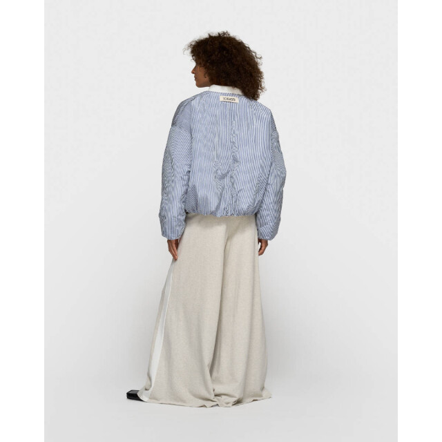 10 Days Jasje 20-502-6201 10Days Jasje 20-502-6201 large