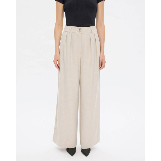 Five Units Broek 41045 karenfv Five Units Broek 41045 KARENFV large