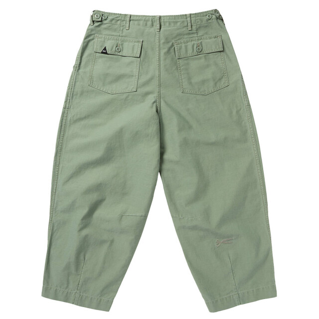 Denham Broek 01-26-01-10-001 Denham The Jeanmaker Broek 01-26-01-10-001 large