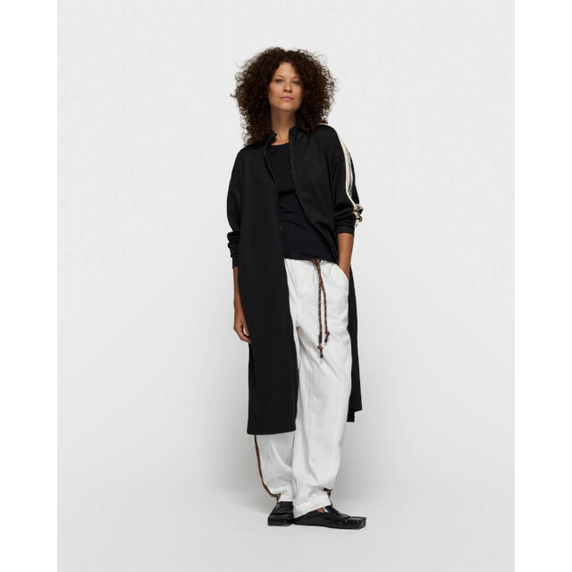 10 Days Jasje 20-509-6201 10Days Jasje 20-509-6201 large