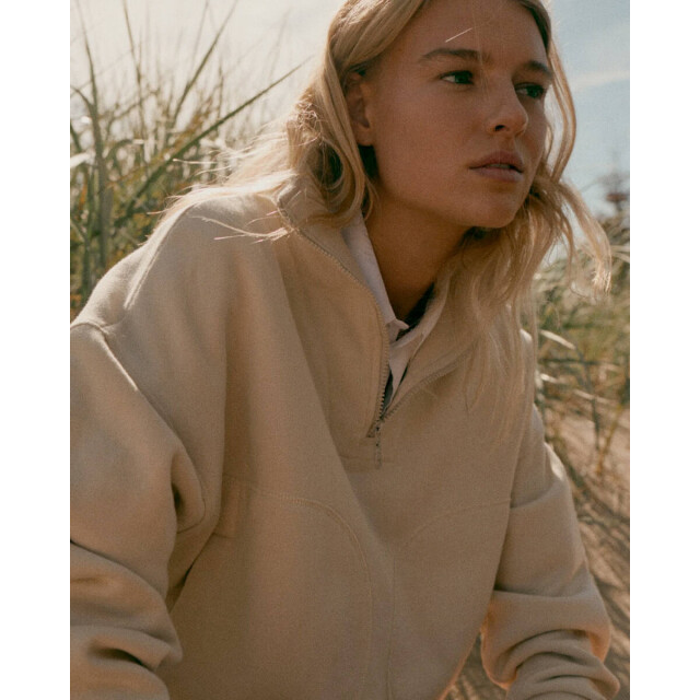 Penn & Ink Sweat s26f1836 Penn & Ink Sweat S26F1836 large