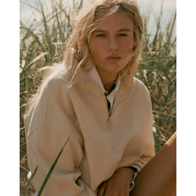 Penn & Ink Sweat s26f1836 Penn & Ink Sweat S26F1836 large