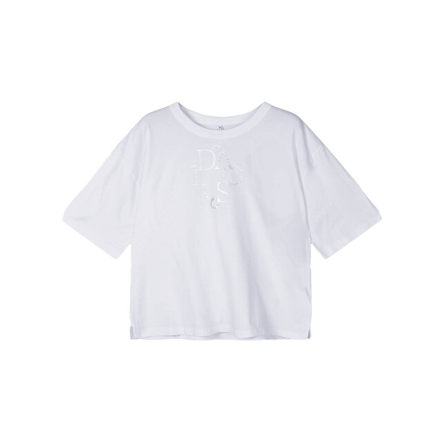 10 Days T-shirt 20-750-6201 10Days T-shirt 20-750-6201 large