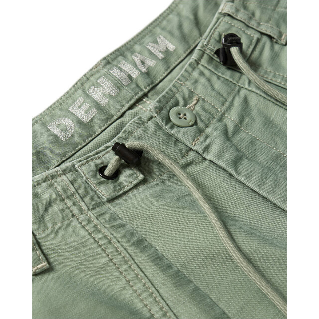 Denham Broek 01-26-01-10-001 Denham The Jeanmaker Broek 01-26-01-10-001 large