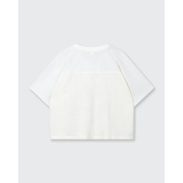 10 Days T-shirt 20-758-6201 10Days T-shirt 20-758-6201 large