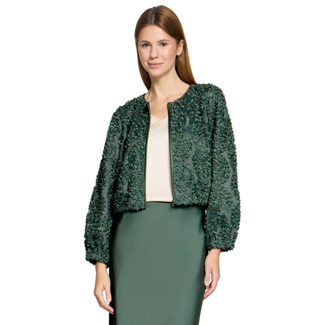 Vera Mont Coat 664216 Vera Mont Coat 36664216 large