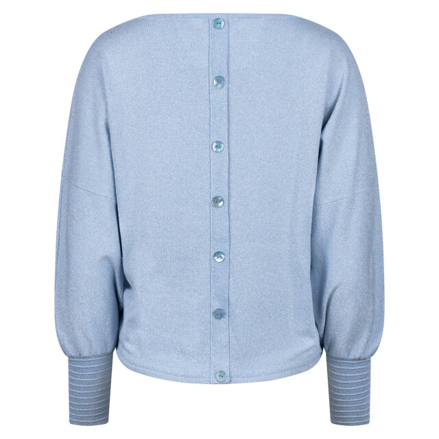 Nukus Pullover nks03055 jorien Nukus Pullover NKS03055 JORIEN large