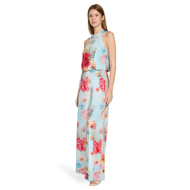 Vera Mont Jumpsuit 34294241 Vera Mont Jumpsuit 34294241 large