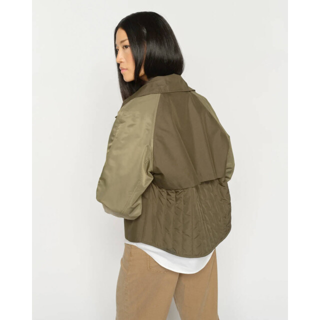 Mos Mosh Jasje 177460 zyla Mos Mosh Jasje 177460 ZYLA large