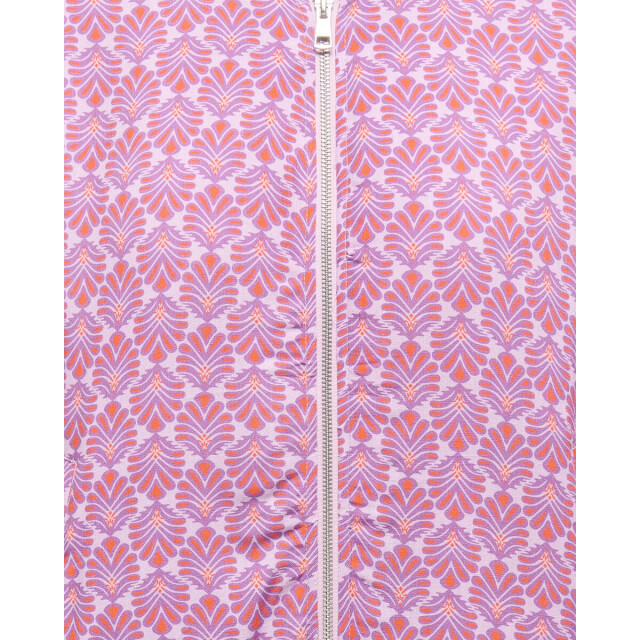 Only Jasje 15374371 kogbiana Kids Only Jasje 15374371 KOGBIANA large