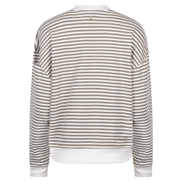 Nukus Pullover nks03051 patty Nukus Pullover NKS03051 PATTY large