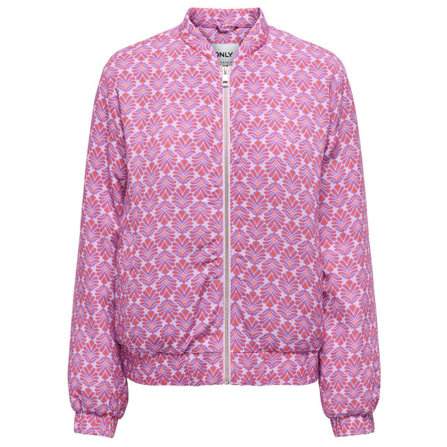 Only Jasje 15374371 kogbiana Kids Only Jasje 15374371 KOGBIANA large