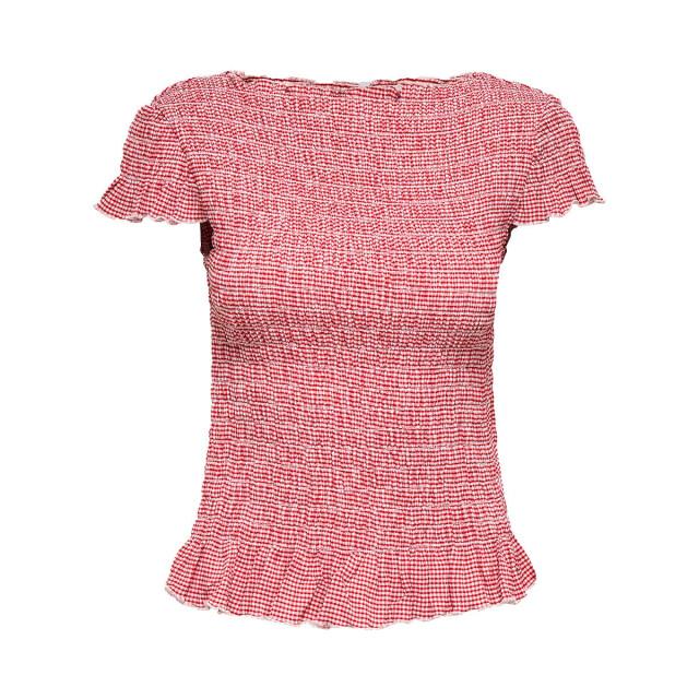 Only Top zonder mouw 15369285 celle Only Top zonder mouw 15369285 CELLE large