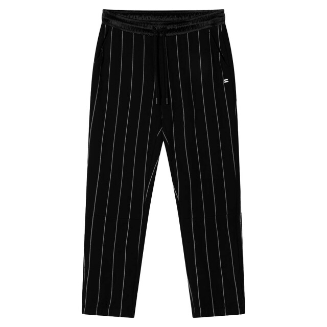 10 Days Broek 20-006-6201 10Days Broek 20-006-6201 large