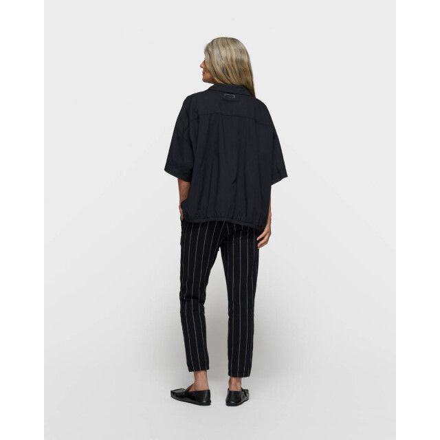 10 Days Broek 20-006-6201 10Days Broek 20-006-6201 large