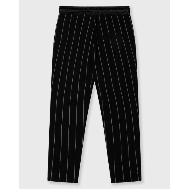 10 Days Broek 20-006-6201 10Days Broek 20-006-6201 large