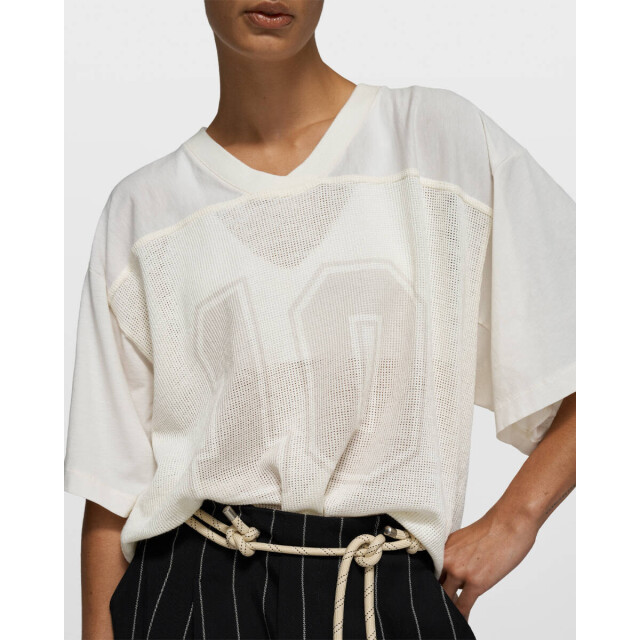 10 Days T-shirt 20-758-6201 10Days T-shirt 20-758-6201 large