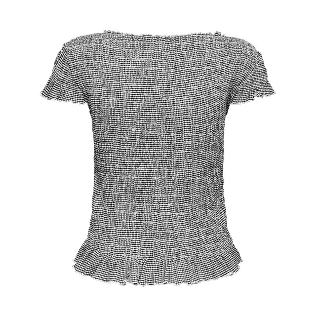 Only Top zonder mouw 15369285 celle Only Top zonder mouw 15369285 CELLE large