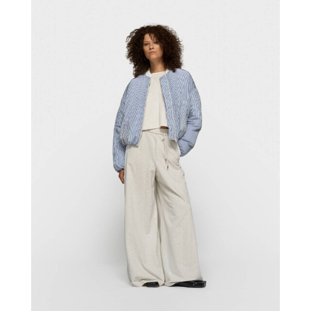 10 Days Jasje 20-502-6201 10Days Jasje 20-502-6201 large