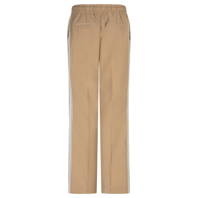 Red Button Broek srb4844a claudette Red Button Broek SRB4844A CLAUDETTE large