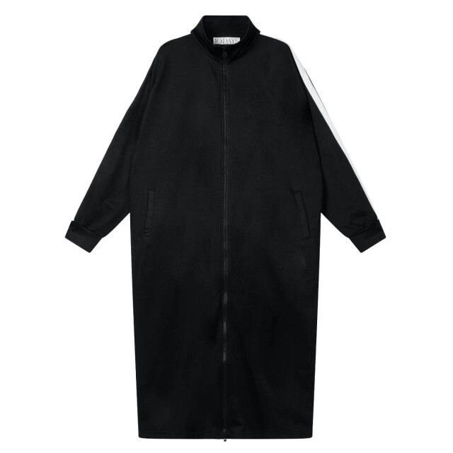 10 Days Jasje 20-509-6201 10Days Jasje 20-509-6201 large